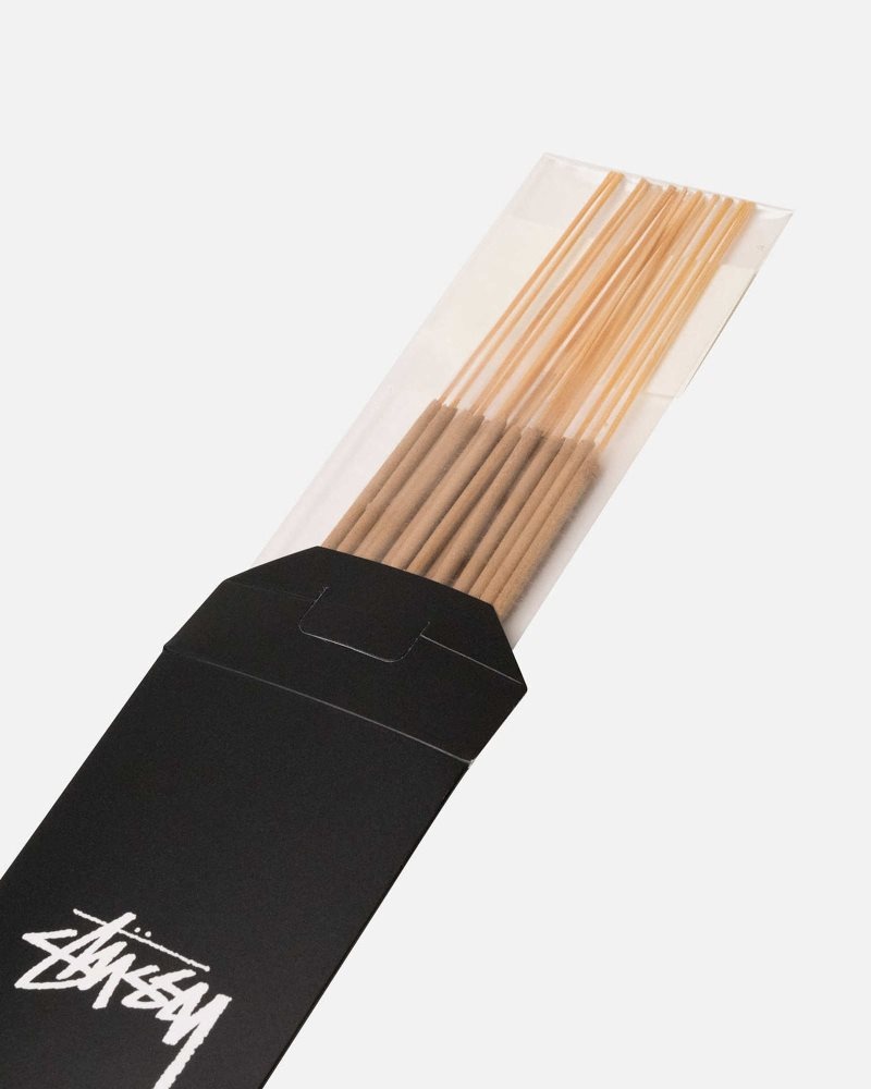 Accessoires Stussy Kuumba Incense Laguna | PAZ-4719022